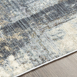 Rockport Area Rug - Clearance