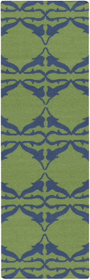 Rodney Area Rug - Clearance