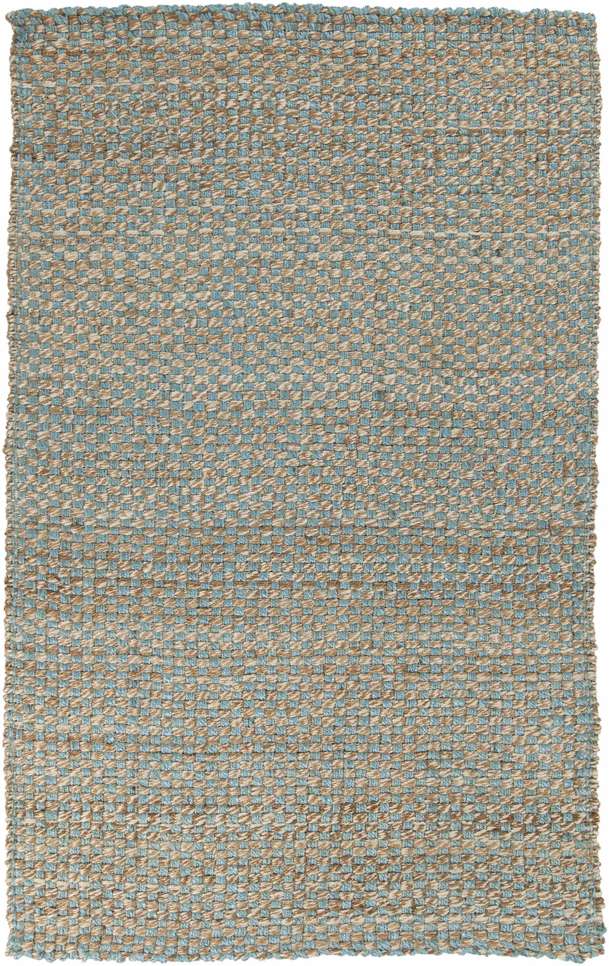 Rogers Area Rug - Clearance