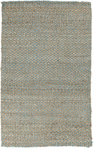 Rogers Area Rug - Clearance