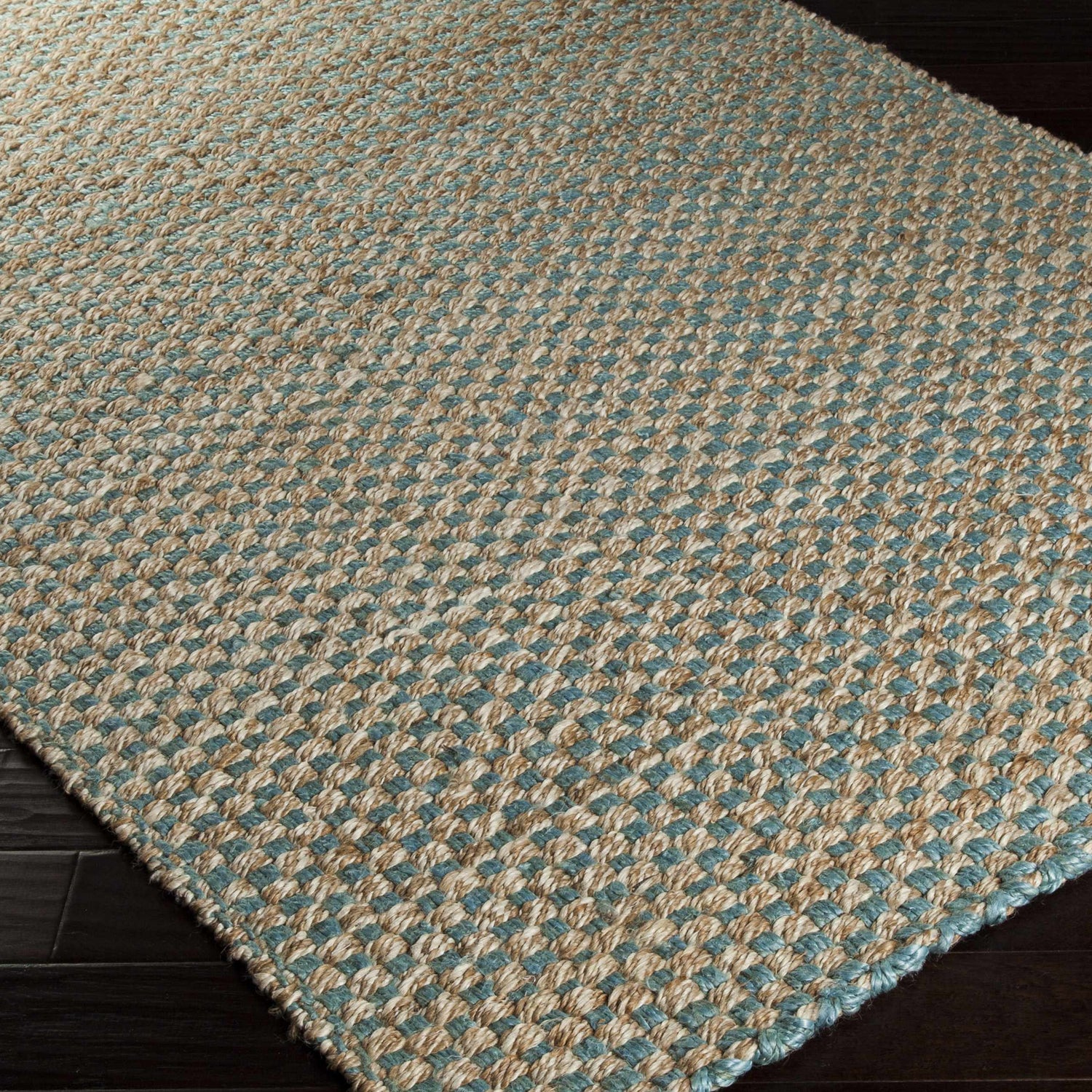 Rogers Area Rug - Clearance