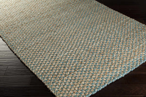 Rogers Area Rug - Clearance