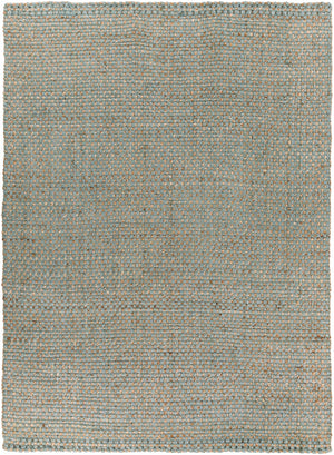 Rogers Area Rug - Clearance