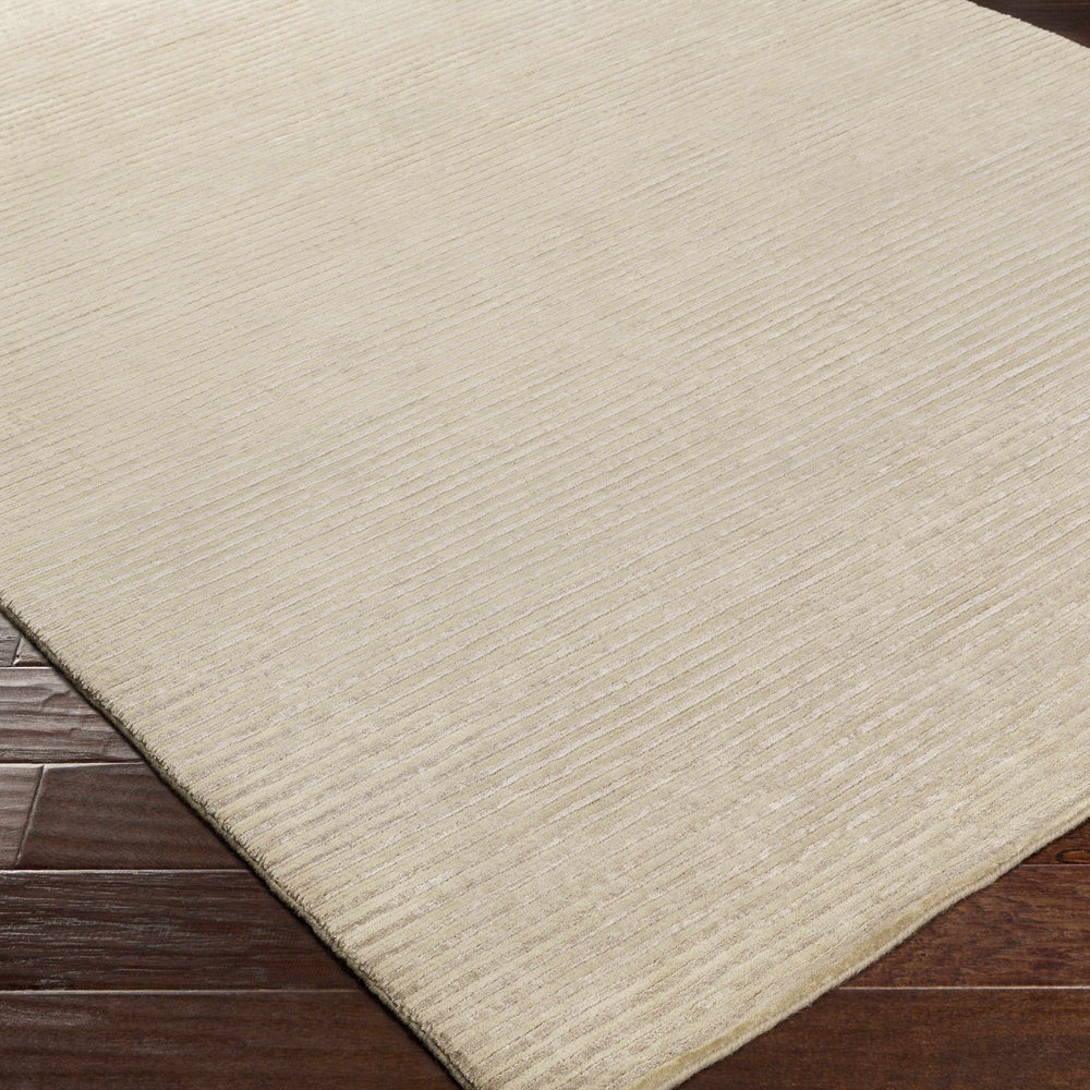 Romayor Area Rug - Clearance