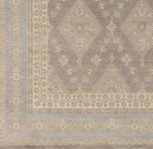Roma Area Rug - Clearance