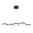 Roman-5-light-bohemian-coastal-iron-linear-integrated-led-pendant-Pendants
