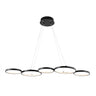 Roman-5-light-bohemian-coastal-iron-linear-integrated-led-pendant-Pendants