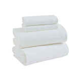 100% Cotton Flannel Sheet Set Solid Deep Pocket Fuzzy Warm Rome - Sheet Set by Superior Brand