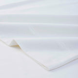 100% Cotton Flannel Sheet Set Solid Deep Pocket Fuzzy Warm Rome - Sheet Set by Superior Brand