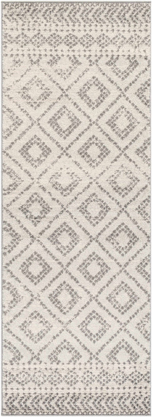 Romeoville Area Rug - Clearance