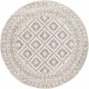 Romeoville Area Rug - Clearance