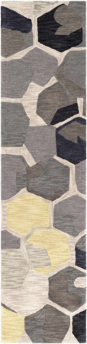 Romoland Area Rug - Clearance