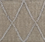 Ronco Jute Carpet - Clearance
