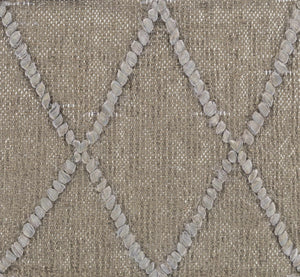 Ronco Jute Carpet - Clearance