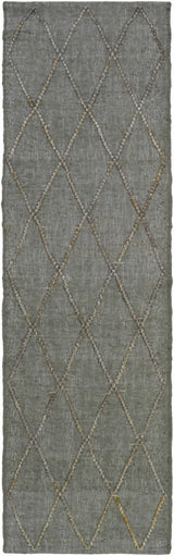 Ronco Jute Carpet - Clearance