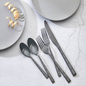 Flatware