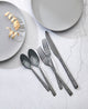 Tableware