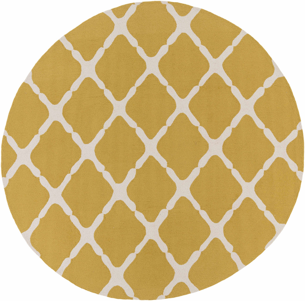 Roper Area Rug - Clearance