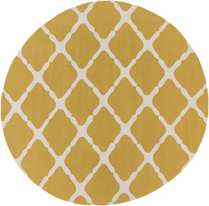 Roper Area Rug - Clearance