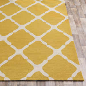 Roper Area Rug - Clearance