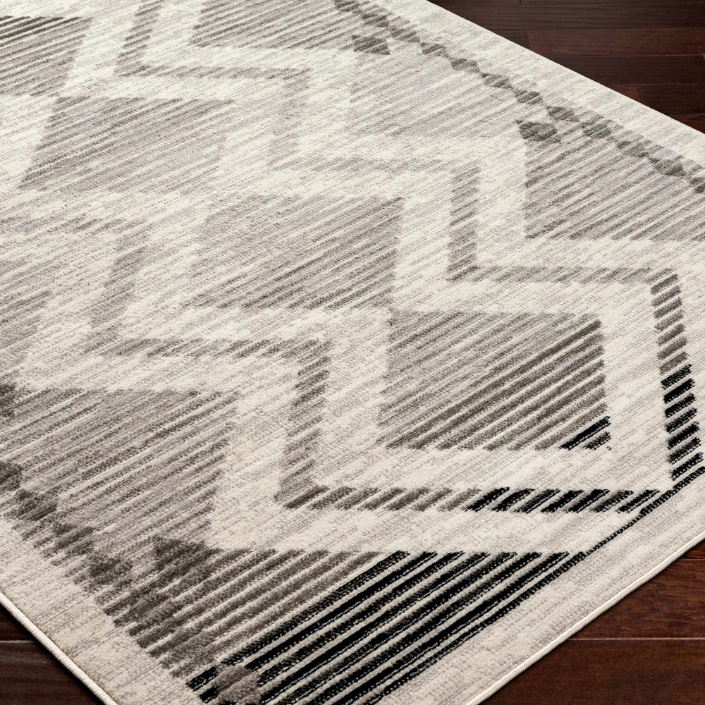 Rory Area Rug - Clearance