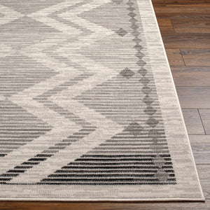 Rory Area Rug - Clearance
