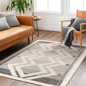 Rory Area Rug - Clearance