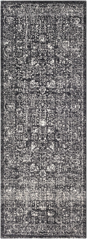 Roseland Area Rug