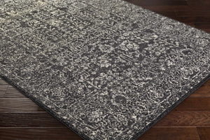 Roseland Area Rug