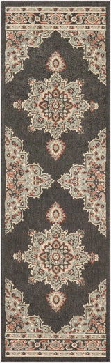 Roseglen Area Rug - Clearance