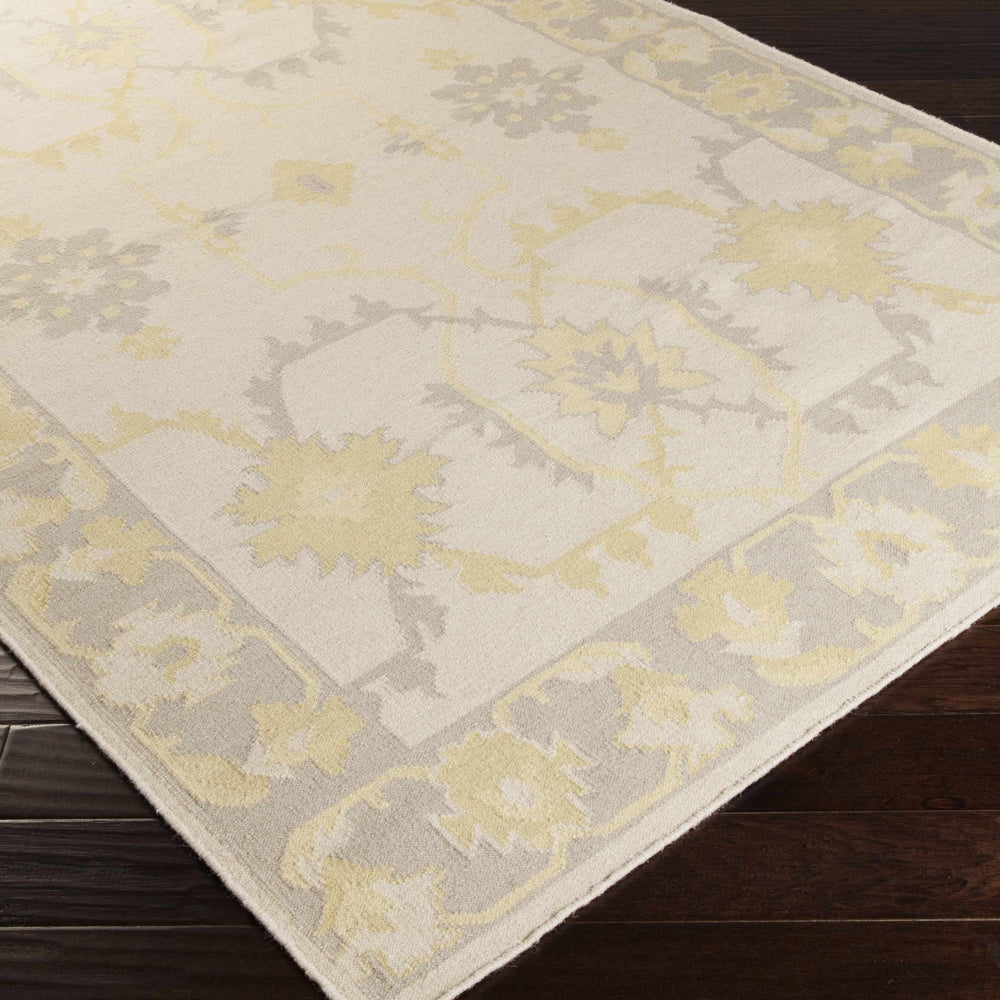 Rosemont Area Rug - Clearance