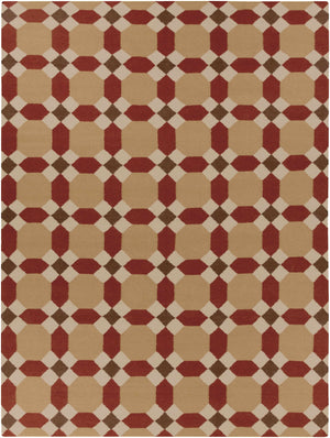 Rossiter Area Carpet - Clearance