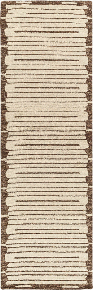 Rotorua Area Rug - Clearance