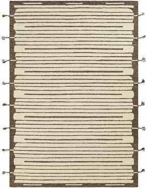 Rotorua Area Rug - Clearance