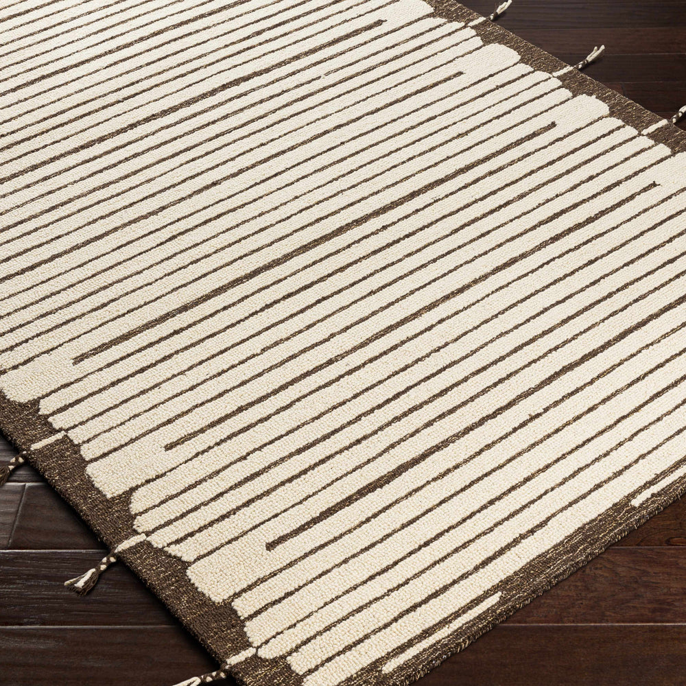 Rotorua Area Rug - Clearance