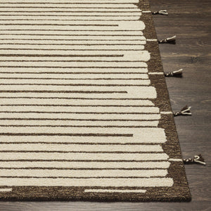 Rotorua Area Rug - Clearance