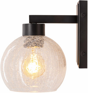 Rougemont Wall Sconces - Clearance