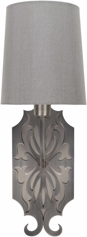 Haydock Wall Sconces - Clearance