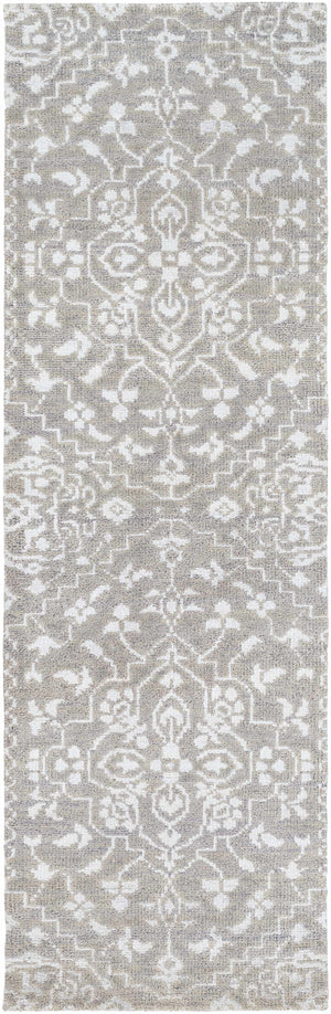 Roxobel Clearance Rug - Clearance