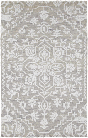Roxobel Clearance Rug - Clearance
