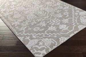 Roxobel Clearance Rug - Clearance