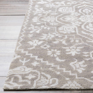 Roxobel Clearance Rug - Clearance