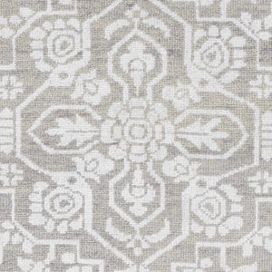 Roxobel Clearance Rug - Clearance