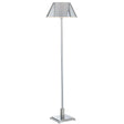 Roxy-metal-led-floor-lamp-Floor-Lamps