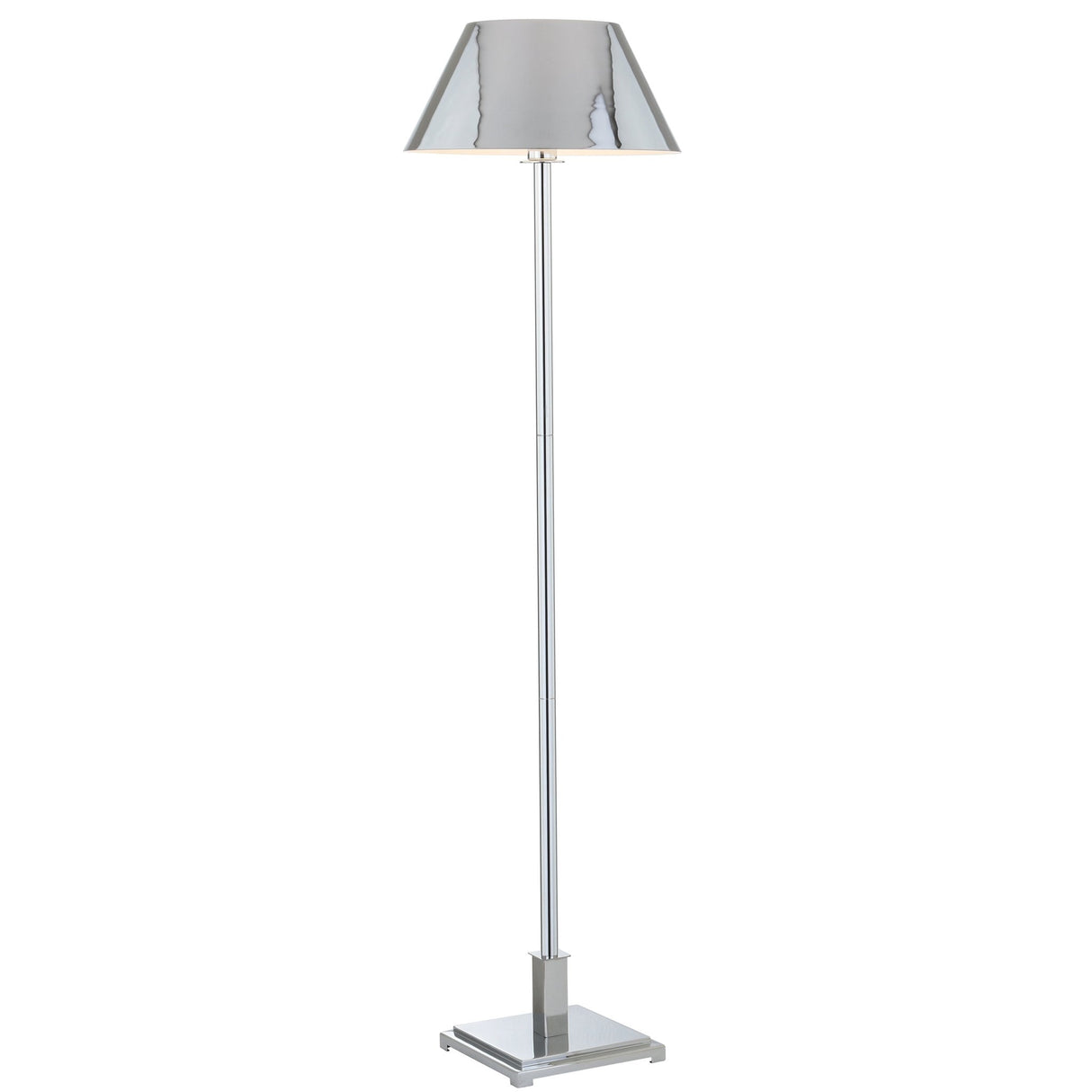 Roxy-metal-led-floor-lamp-Floor-Lamps
