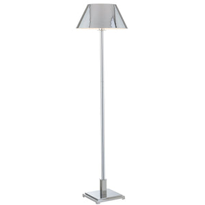 Roxy-metal-led-floor-lamp-Floor-Lamps