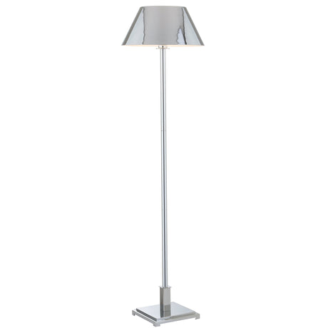Roxy-metal-led-floor-lamp-Floor-Lamps