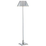 Roxy-metal-led-floor-lamp-Floor-Lamps