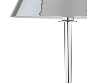 Roxy metal led floor lamp - Tuesday Morning - Floor Lamps