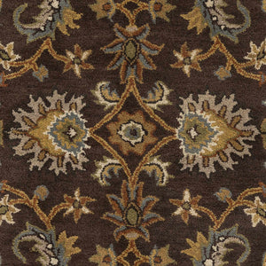 Royersford Area Rug - Clearance
